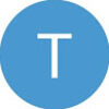 tyger_p